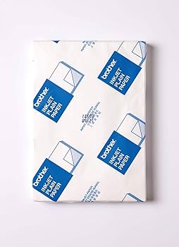 Amazon | BROTHER 専用A4上質普通紙250枚 BP60PA | コピー用紙